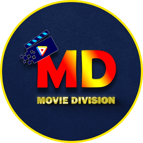 Movie Division 