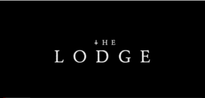 Read more about the article The Lodge – tales of Laura (2019)