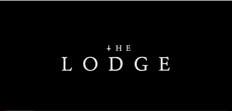Read more about the article The Lodge – tales of Laura (2019)