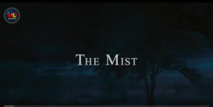 Read more about the article The Mist (2007)